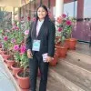 Harpita Agrawal