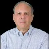 Rick Neidorf