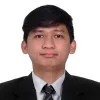 Gerald Ignacio