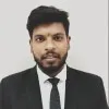 Suman Chhatik