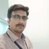 Manjunath Hegde