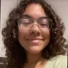 Yissleidy Matos