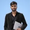 Dev Gupta
