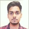 Aviral Singh