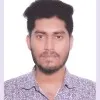 Mizanur Rahman