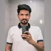Rahul Kumawat