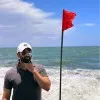 Gautham Thotakura