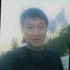 Son Lam