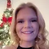 Marie Anne McGovern