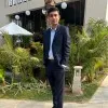 Sumit Kumar