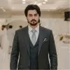 ENGR Sheryar Baloch
