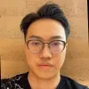 Bai Yuhan