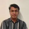 Sagar Tendulkar