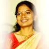 TEJASHREE SAWASHE