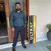 Sourav Saha