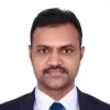 Pavan Kumar