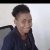 Grace Neema