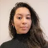 Johanna Guerry