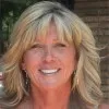 Bobbie Sylte