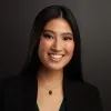 Elizabeth Low