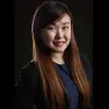 Pei Xin Tan