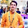 Achintya Ghosh