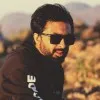 chirag rajani