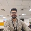 Shubham Mishra