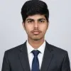 Premkumar