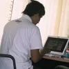 Taufik Idram