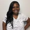 ANekia Surles