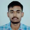 Puneet Kumar