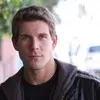 Jason Caparelli