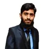 Sarfraz Ali