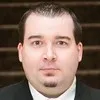 Andrew Woodruff