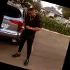 Gcinikhaya Mbangula
