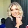 Shelby Hendrickson