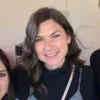 Emily Brown