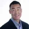 Tom Yang