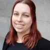 Kamber