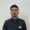 Sasi Tharan