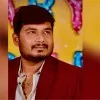 AKSHAY DUBEY