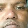 Dev Nandan Kumar