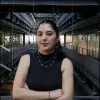 Dilara Berra Türkyılmaz