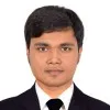 Sakif Obaid
