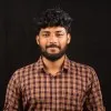 Bijoy