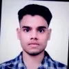 Yash Mahour