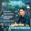 Mark Angelo Ajero