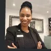 Nandi Ncomanzi