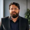 Muaaz Bin Arshad
